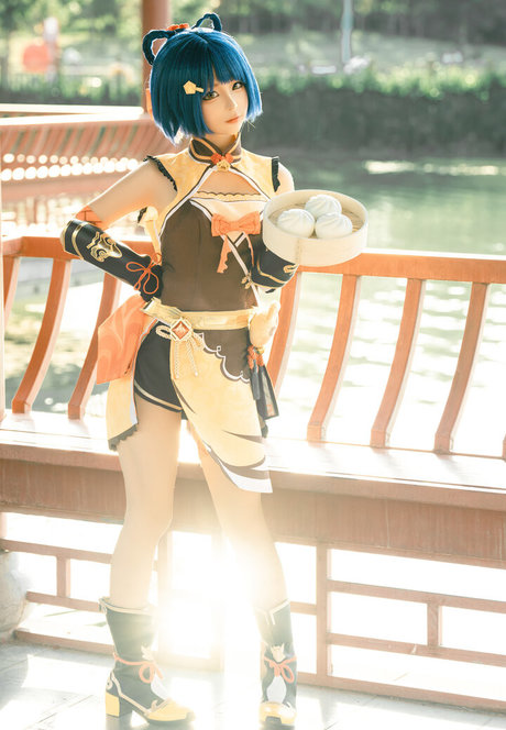 hard nipples onlyfans art porn gallery