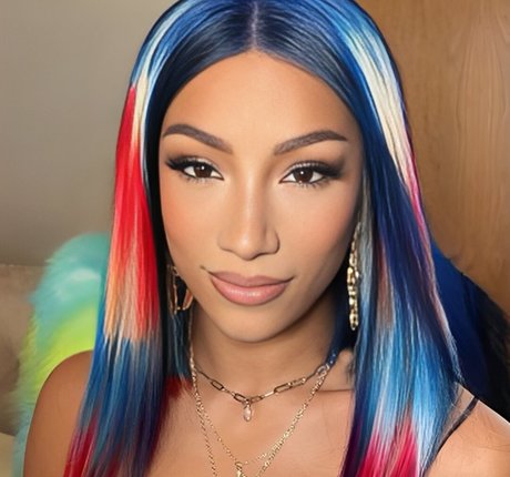 fat tits onlyfans free naked photos