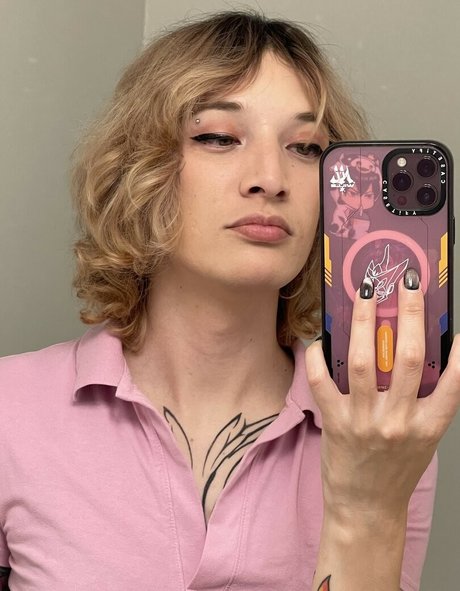 Stormy buns hd actress images