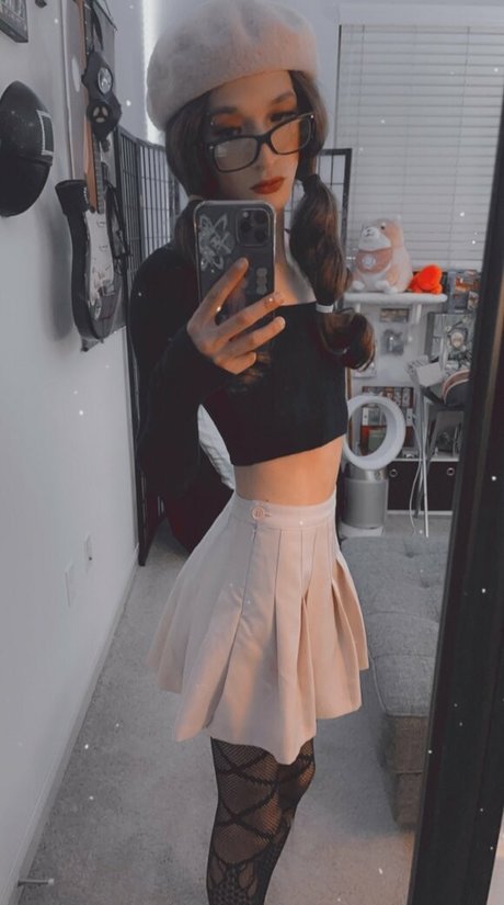 sexy bbw onlyfans free sexy pictures