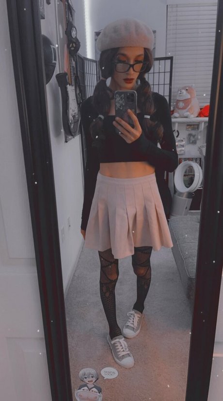 bbc twink onlyfans art nude picture