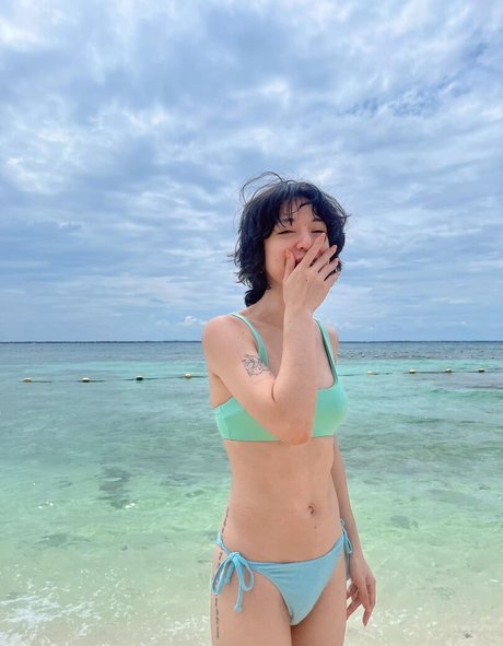 pool fuck onlyfans pretty archive