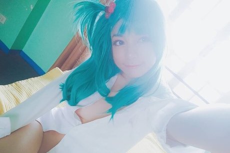 granny thick onlyfans erotic picture