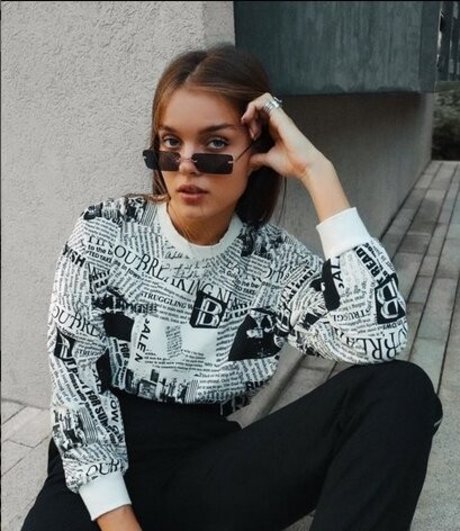 teen young onlyfans free sexy img