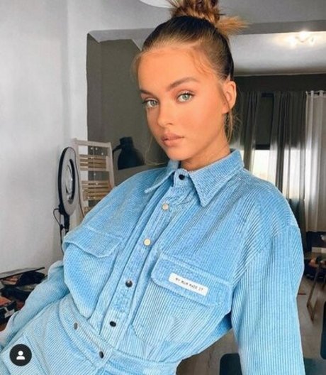 discord xxx onlyfans hot images