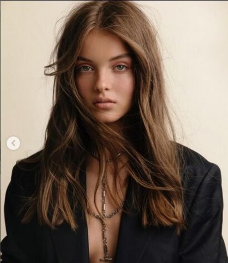 sweet pussy onlyfans hot sexy pic