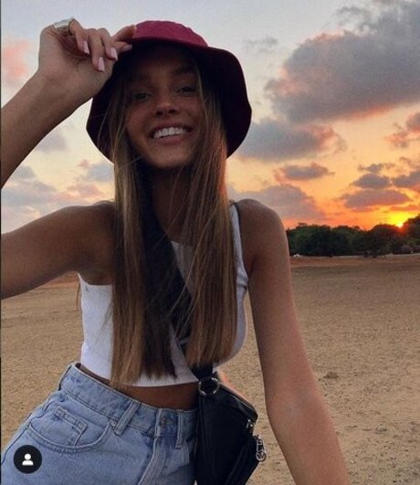 bbw lesbian onlyfans sexy naked pic