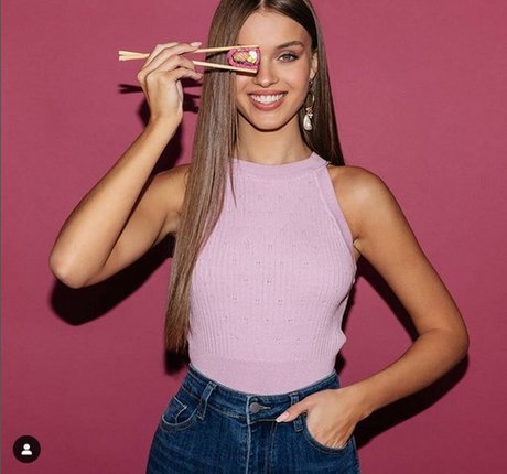 asian petite onlyfans beautiful xxx pictures