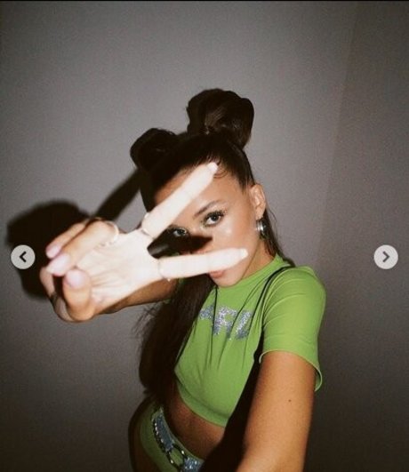 thick teen onlyfans hd galleries