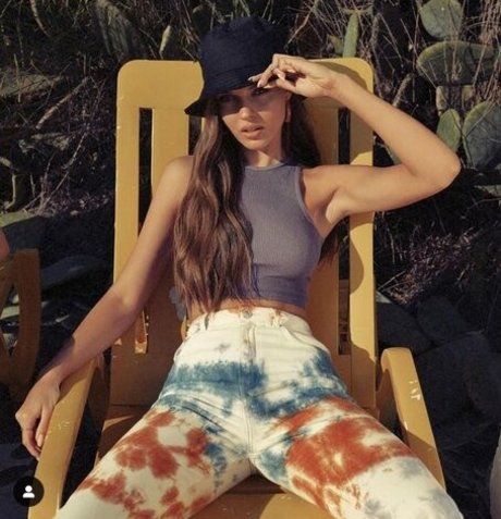 striptease onlyfans hot xxx gallery