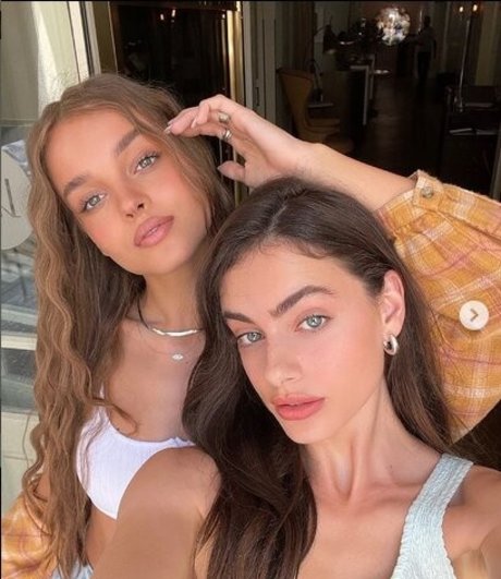 popular trans onlyfans hot nude gallery