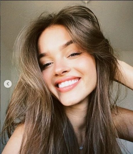 bbc orgy onlyfans art naked pictures