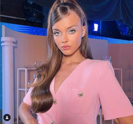 pov threesome onlyfans nudes archive