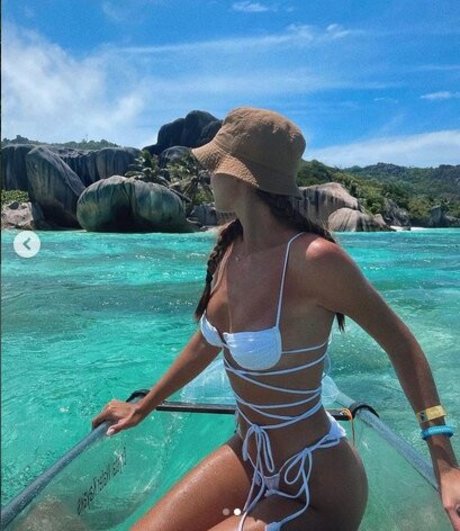 petite slut onlyfans porn images