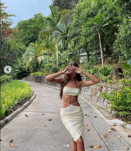 beauty teen onlyfans free nude images