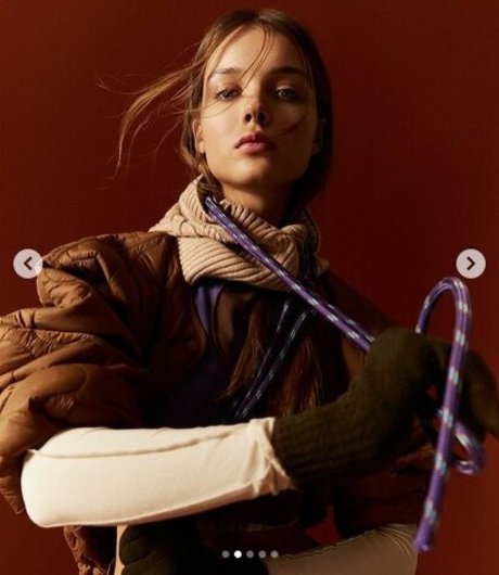 ebony lesbians onlyfans art porn images