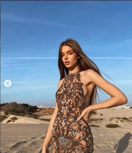 white pussy onlyfans beautiful nude photos