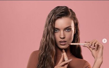 flexible onlyfans hot porn archive