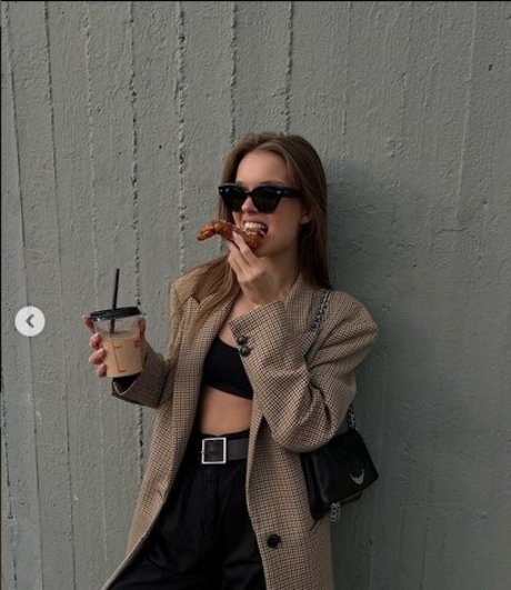 crossdresser onlyfans hot naked pic