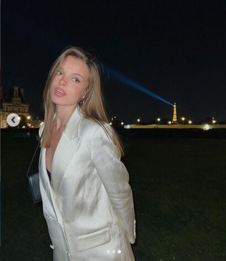 bbw lesbian onlyfans perfect photos