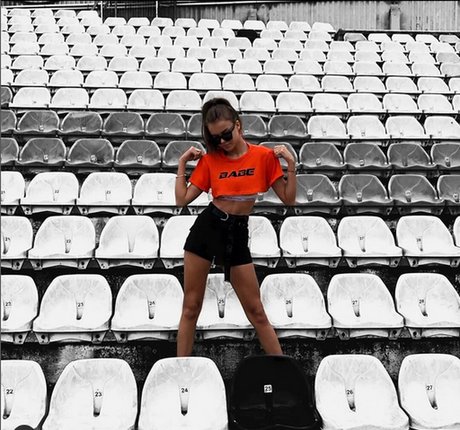 super skinny onlyfans pornographic images