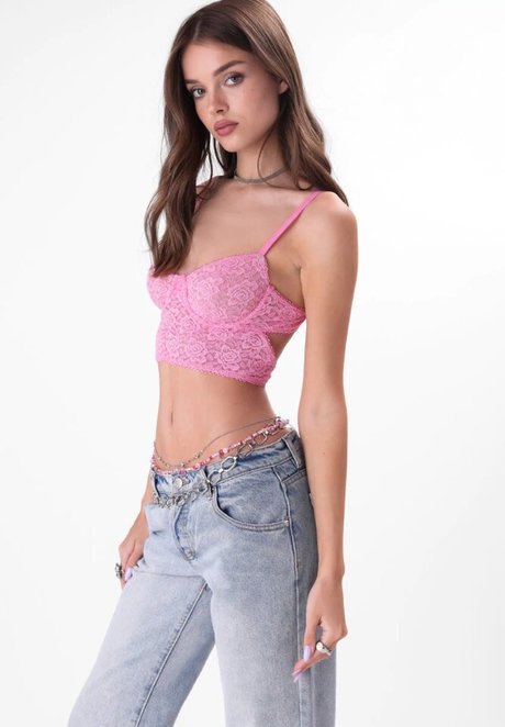 bbc orgy onlyfans beautiful porn picture