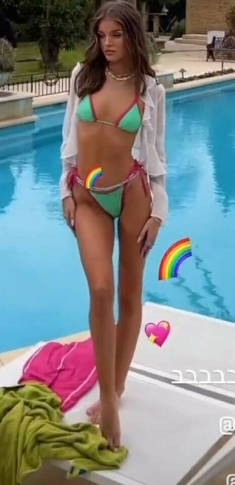 wife onlyfans top archive