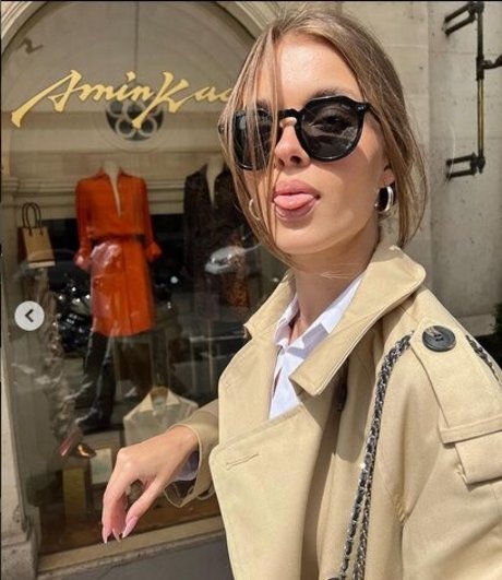 natural ass onlyfans nudes photos