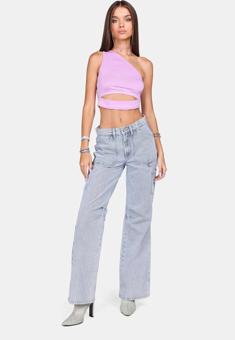 asian threesome onlyfans perfect picture