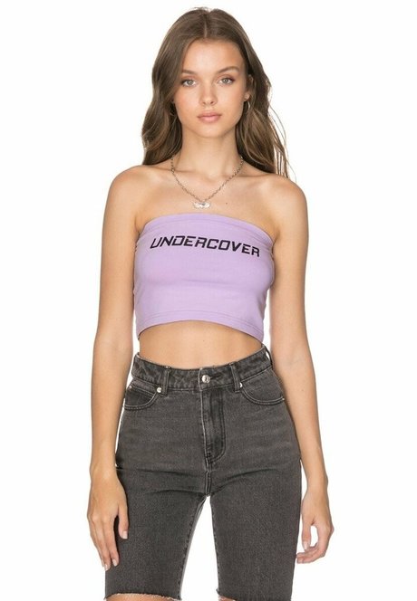 hairy onlyfans sexy nude pictures