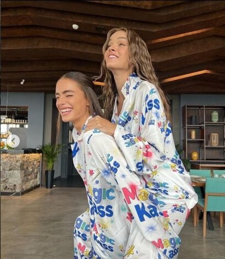 asian threesome onlyfans pornographic pics