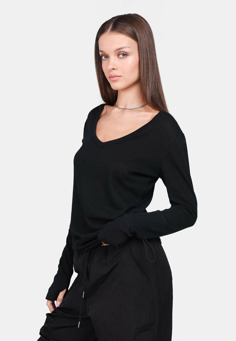 busty mom onlyfans hot naked gallery