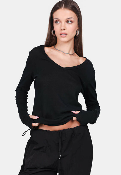 missionary onlyfans pornos photos