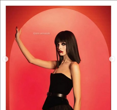 milf dp onlyfans adult pic