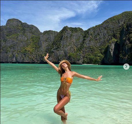 bbw lesbian onlyfans exclusive gallery