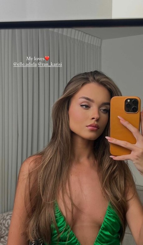 bdsm slave onlyfans beautiful porn img