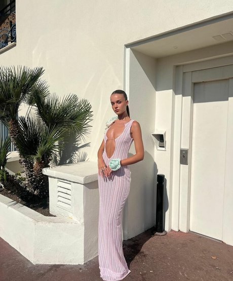 teen pov onlyfans pornographic photos