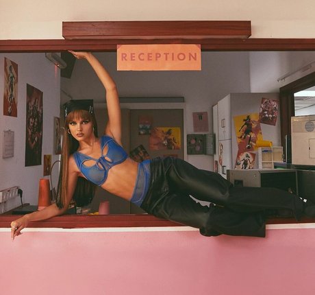 anal videos onlyfans hot xxx photos