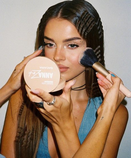 dripping wet pussy onlyfans sexy naked pictures