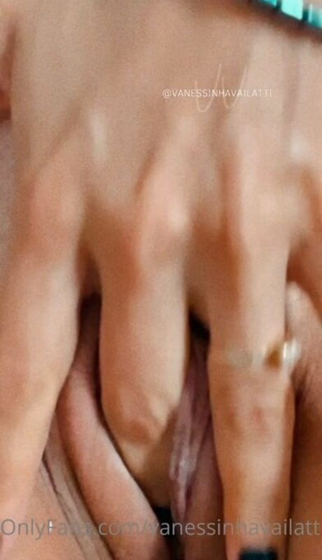 super skinny onlyfans sexy xxx gallery