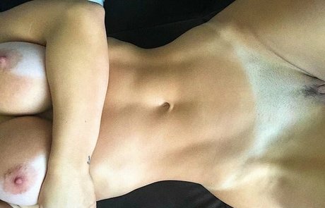 ssbbw onlyfans hot sexy pictures