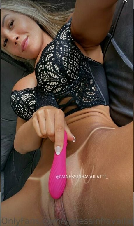 curvy shemale onlyfans hot xxx img