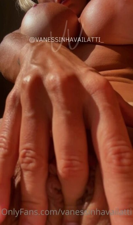 indian teen onlyfans hot sexy image