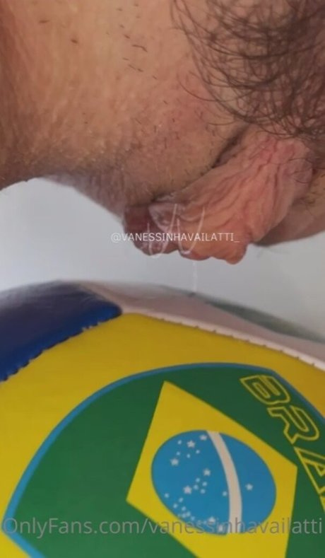 asian gangbang onlyfans pornos gallery