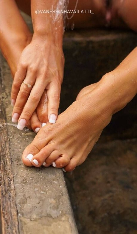 bbc femboy onlyfans top galleries