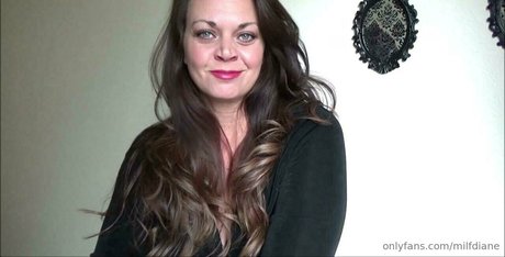 latina blowjob onlyfans free porn galleries