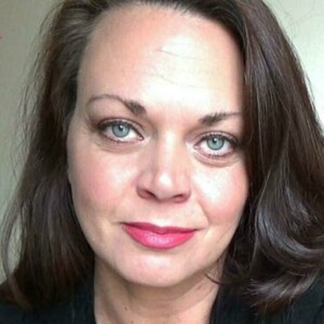 blonde trans onlyfans free naked pictures