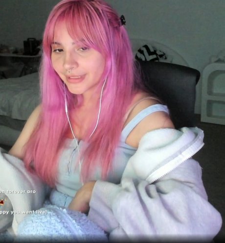 blowjob brunette onlyfans hot sex picture