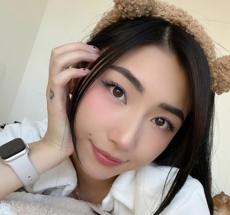 xChocobars model sex archive