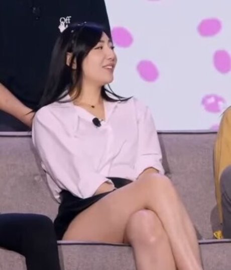 ukraine teen onlyfans art xxx pictures